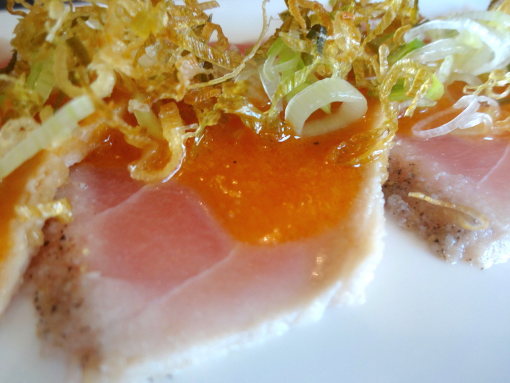 angela-asia-bali-luxury-travel-blog-best-sushi-train-in-seminyak-sushimi-17