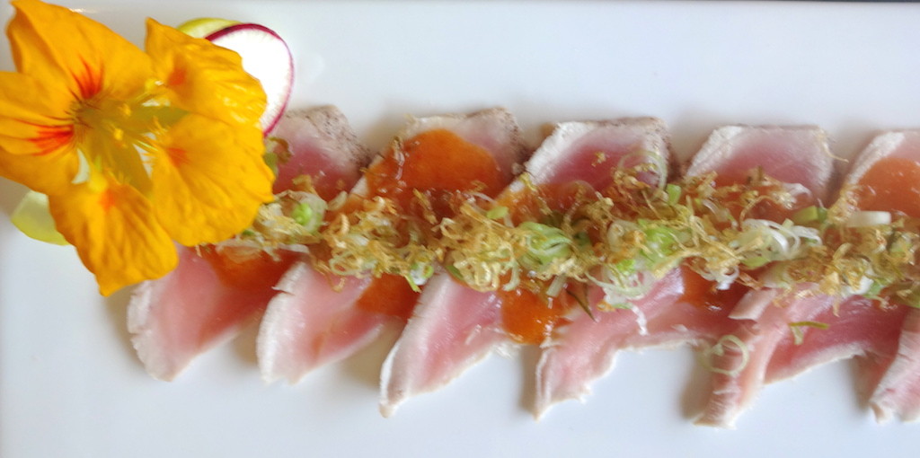 angela-asia-bali-luxury-travel-blog-best-sushi-train-in-seminyak-sushimi-20