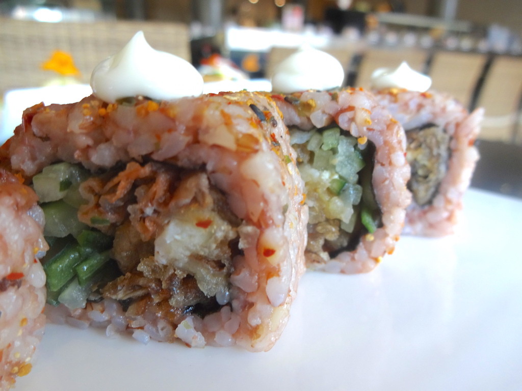 angela-asia-bali-luxury-travel-blog-best-sushi-train-in-seminyak-sushimi-22