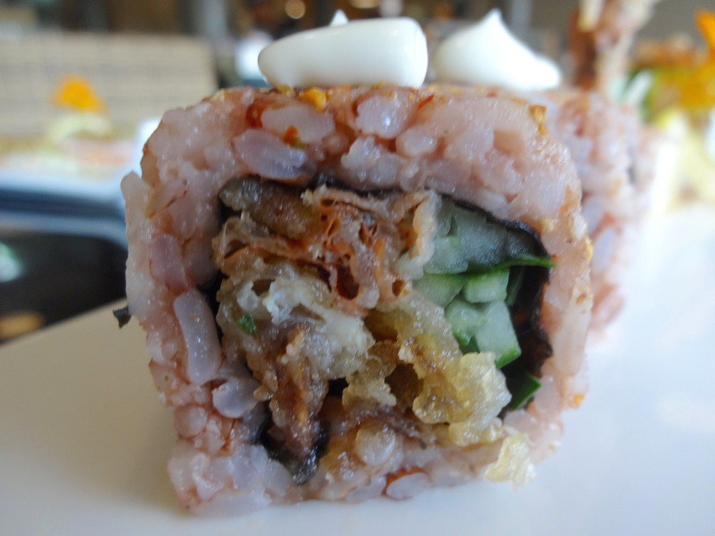 angela-asia-bali-luxury-travel-blog-best-sushi-train-in-seminyak-sushimi-23