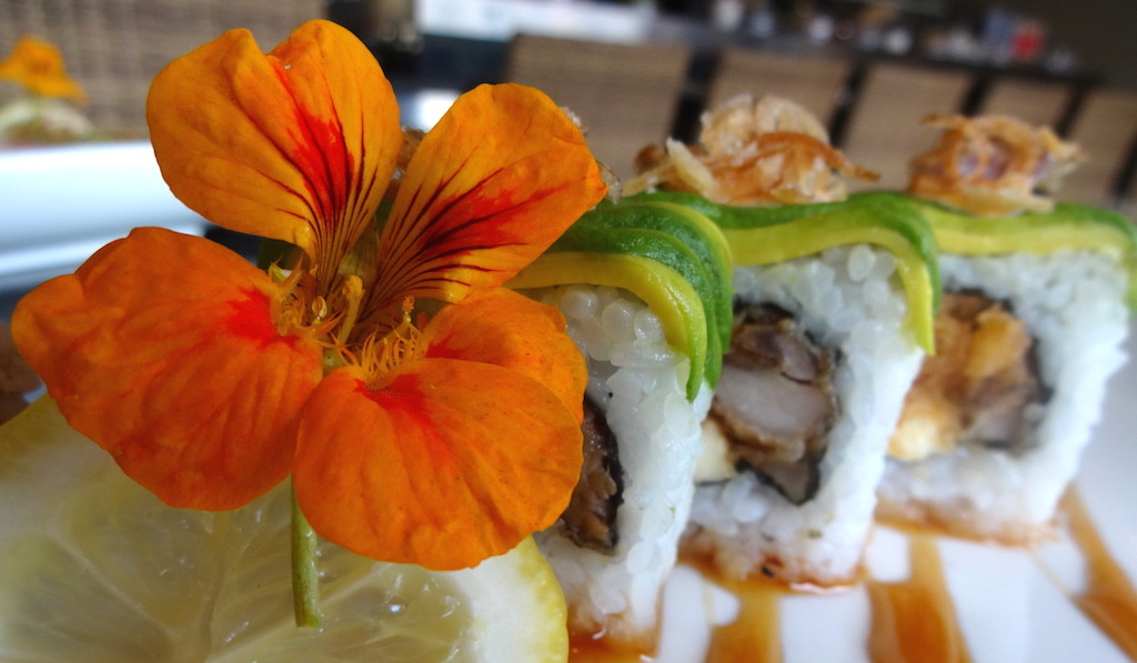angela-asia-bali-luxury-travel-blog-best-sushi-train-in-seminyak-sushimi-24