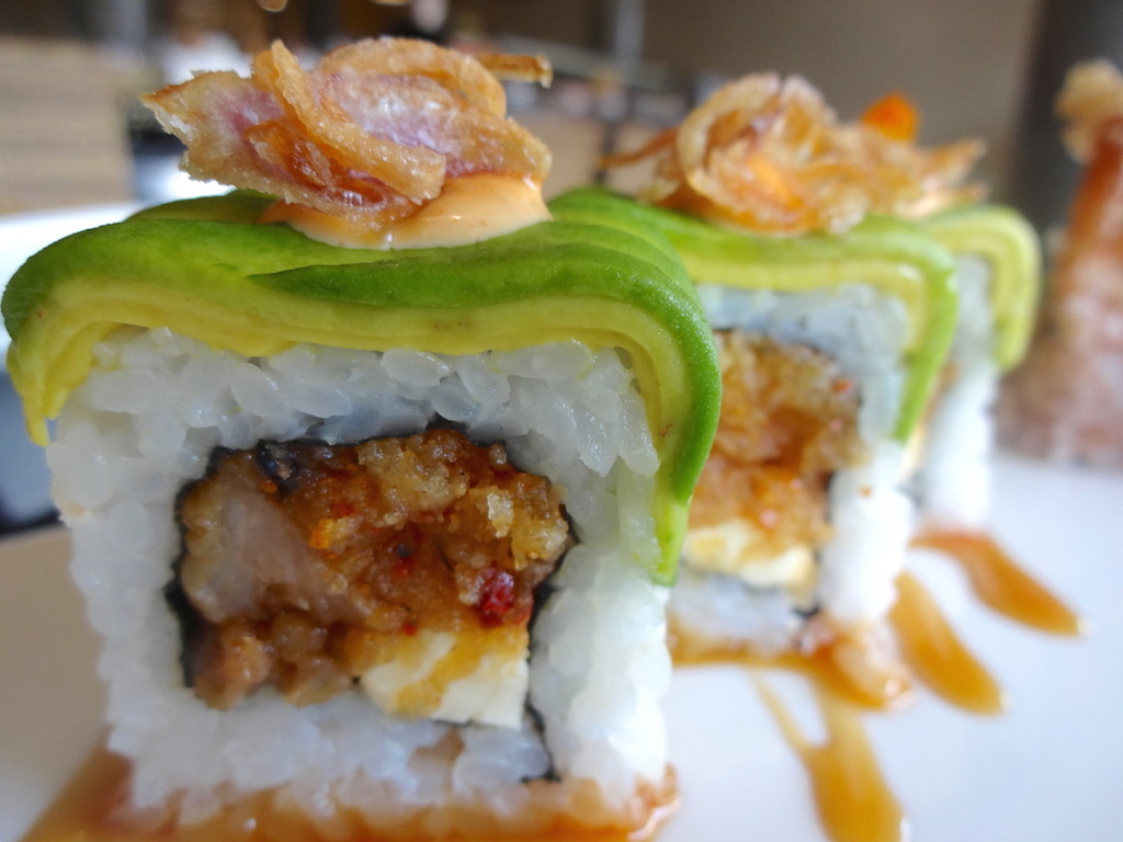 angela-asia-bali-luxury-travel-blog-best-sushi-train-in-seminyak-sushimi-25