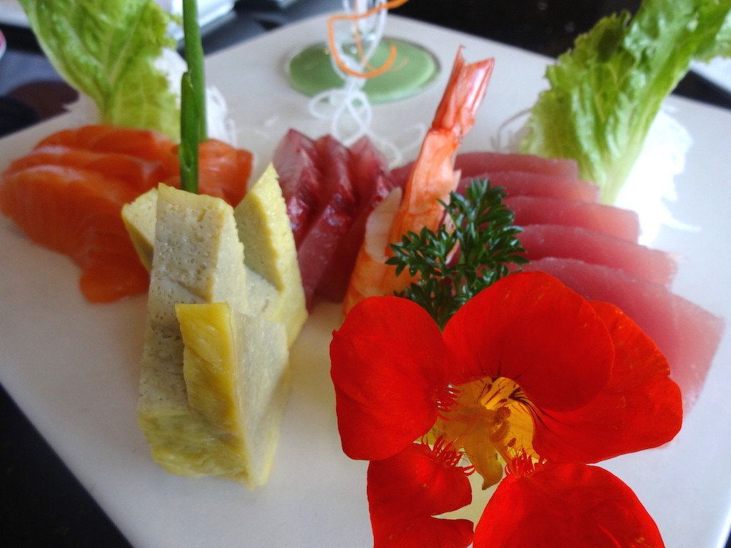 angela-asia-bali-luxury-travel-blog-best-sushi-train-in-seminyak-sushimi-31