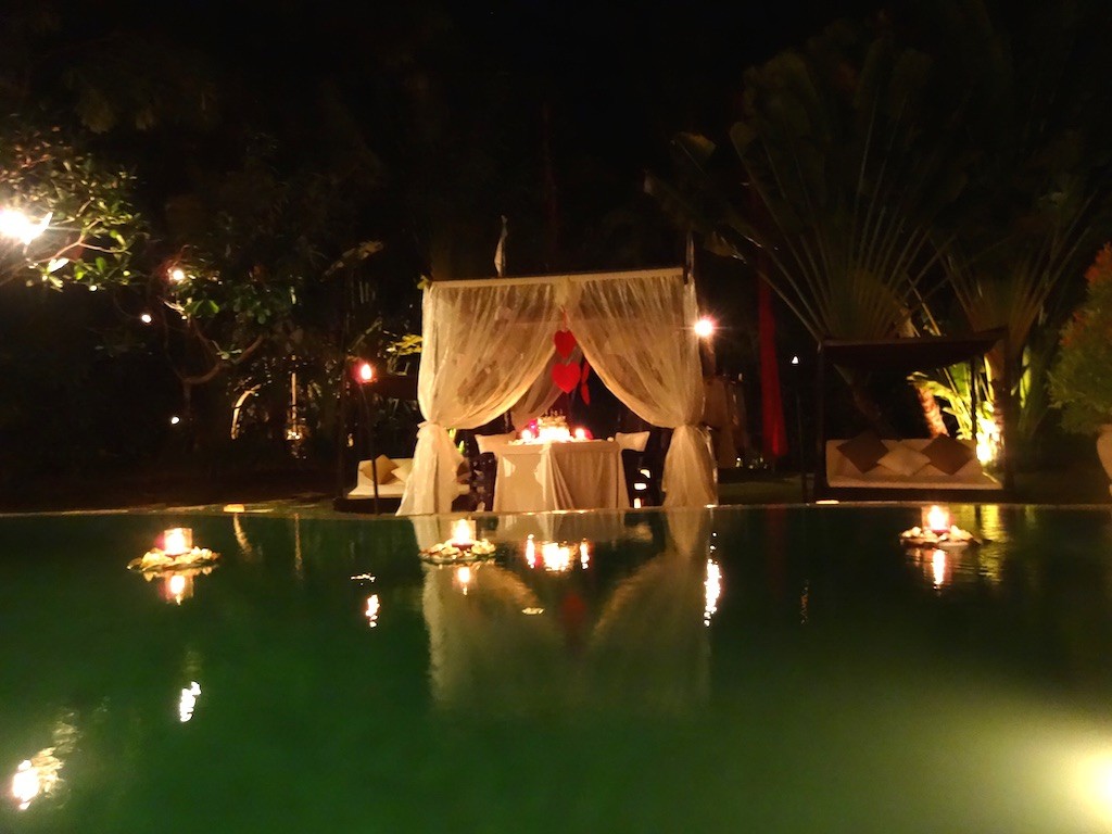 angela-asia-bali-luxury-travel-blog-best-bali-honeymoon-package-villa-mathis-romantic-seminyak-127