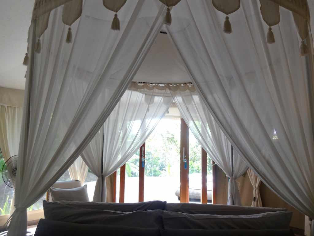 angela-asia-bali-luxury-travel-blog-best-sandat-glamping-resort-camping-ubud-16