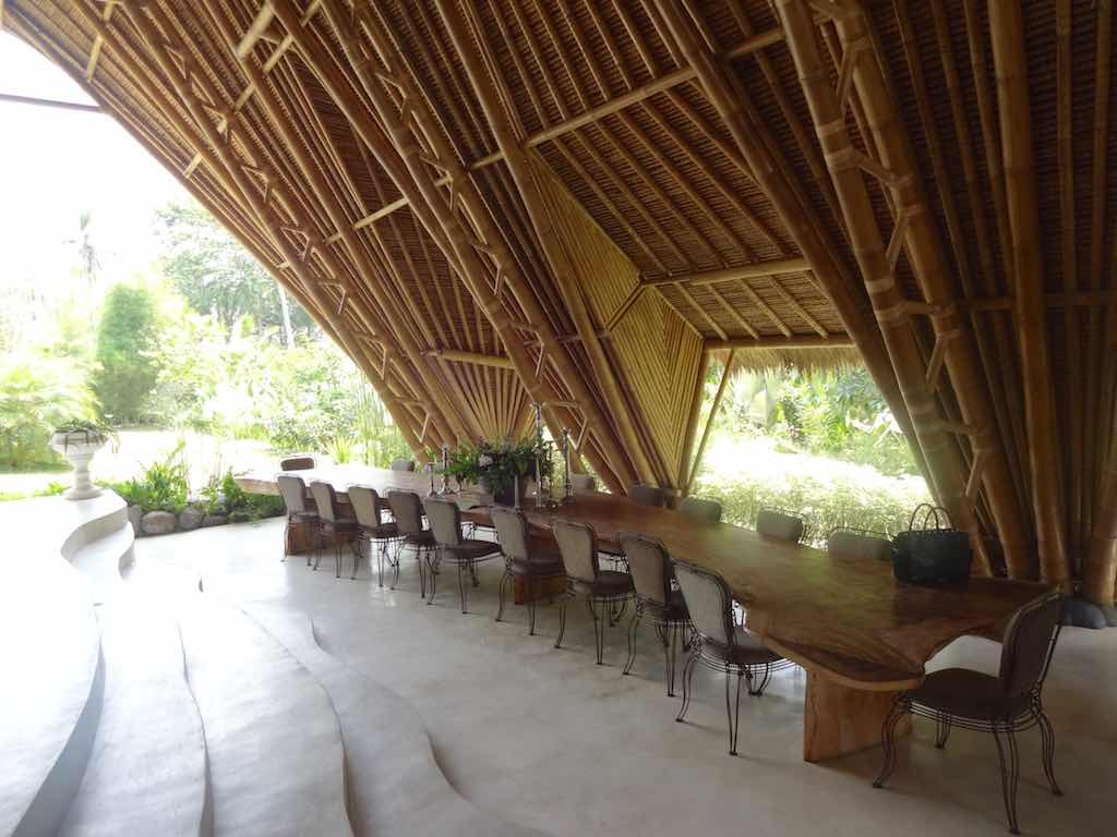 angela-asia-bali-luxury-travel-blog-best-sandat-glamping-resort-camping-ubud-2
