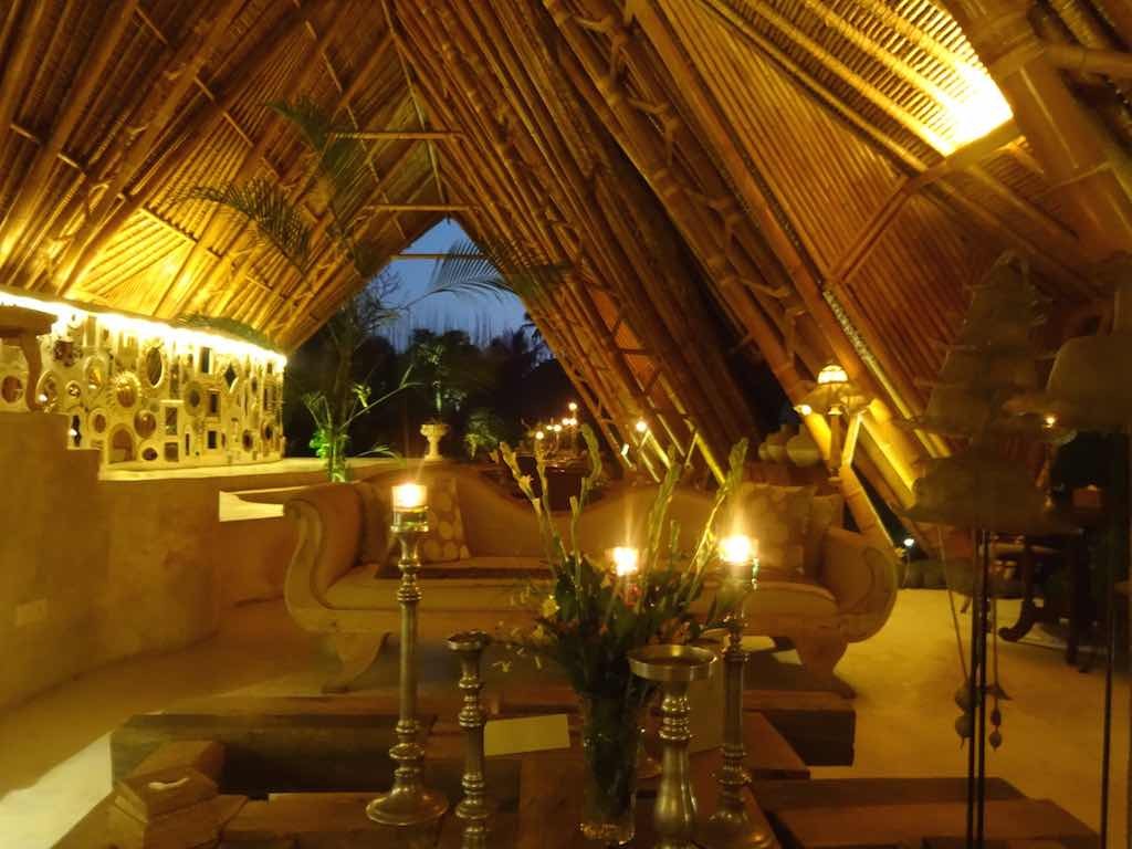 angela-asia-bali-luxury-travel-blog-best-sandat-glamping-resort-camping-ubud-51