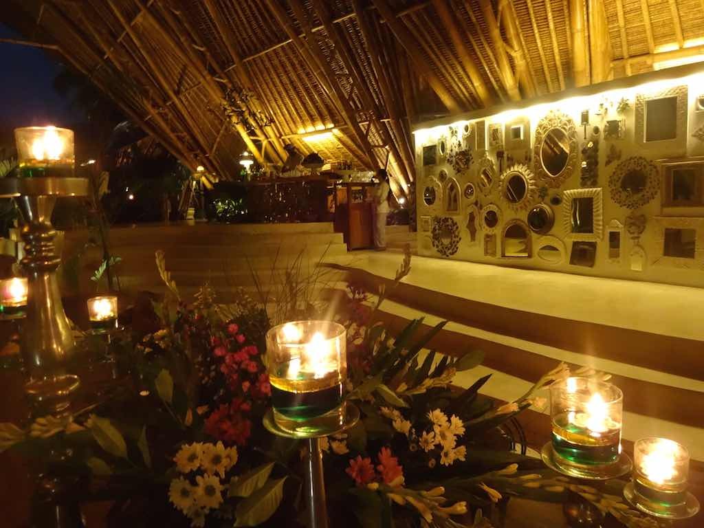 angela-asia-bali-luxury-travel-blog-best-sandat-glamping-resort-camping-ubud-53