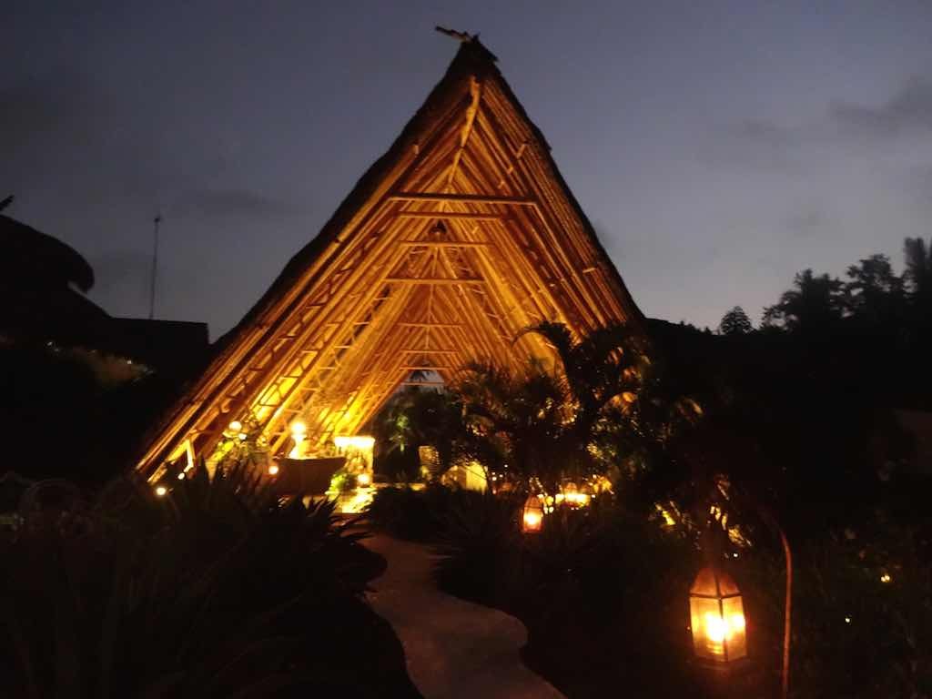 angela-asia-bali-luxury-travel-blog-best-sandat-glamping-resort-camping-ubud-57