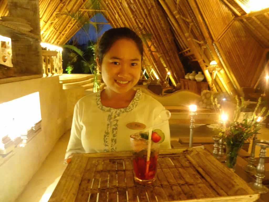 angela-asia-bali-luxury-travel-blog-best-sandat-glamping-resort-camping-ubud-58