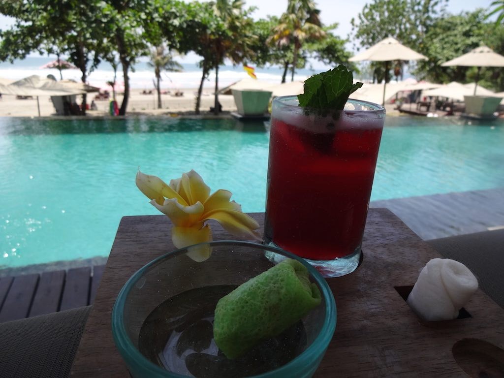 angela-asia-luxury-travel-blog-bali-best-seminyak-5-star-hotel-spa-on-beach-anantara-1