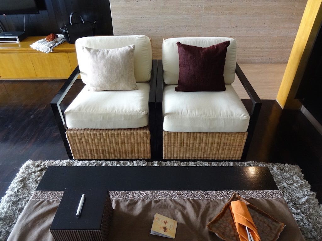 angela-asia-luxury-travel-blog-bali-best-seminyak-5-star-hotel-spa-on-beach-anantara-11