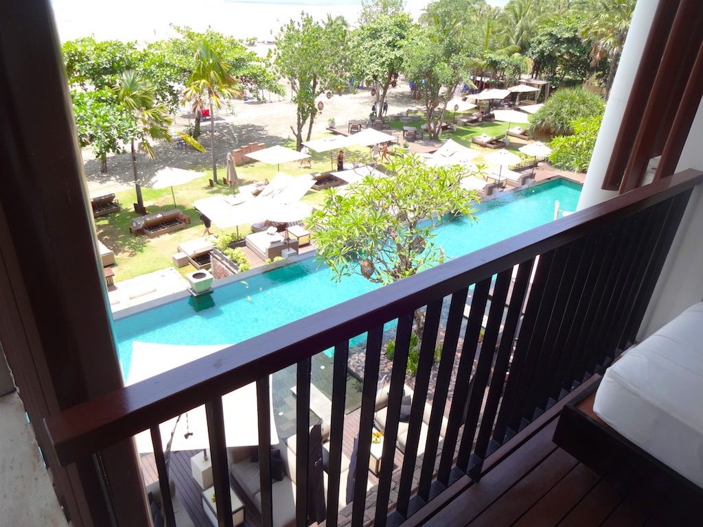 angela-asia-luxury-travel-blog-bali-best-seminyak-5-star-hotel-spa-on-beach-anantara-18