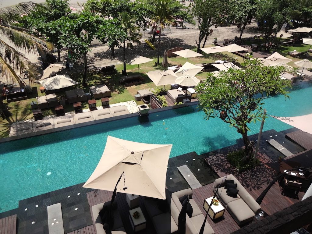angela-asia-luxury-travel-blog-bali-best-seminyak-5-star-hotel-spa-on-beach-anantara-22