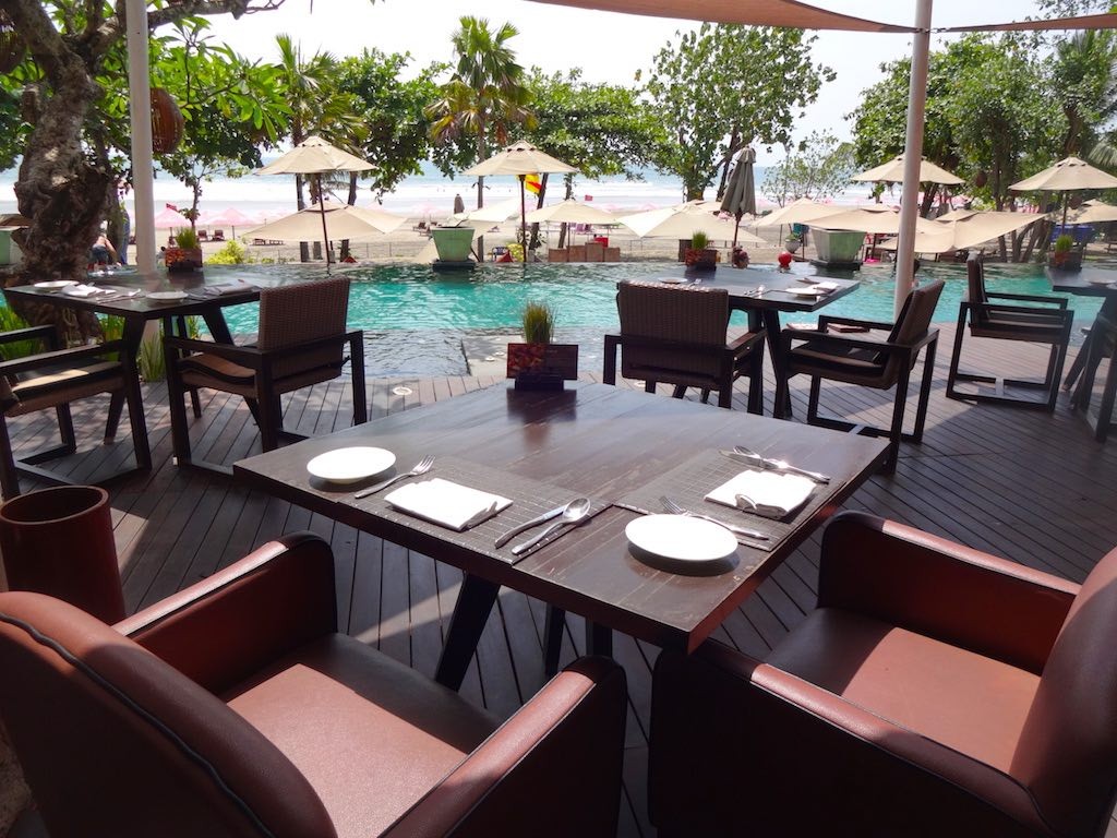 angela-asia-luxury-travel-blog-bali-best-seminyak-5-star-hotel-spa-on-beach-anantara-26
