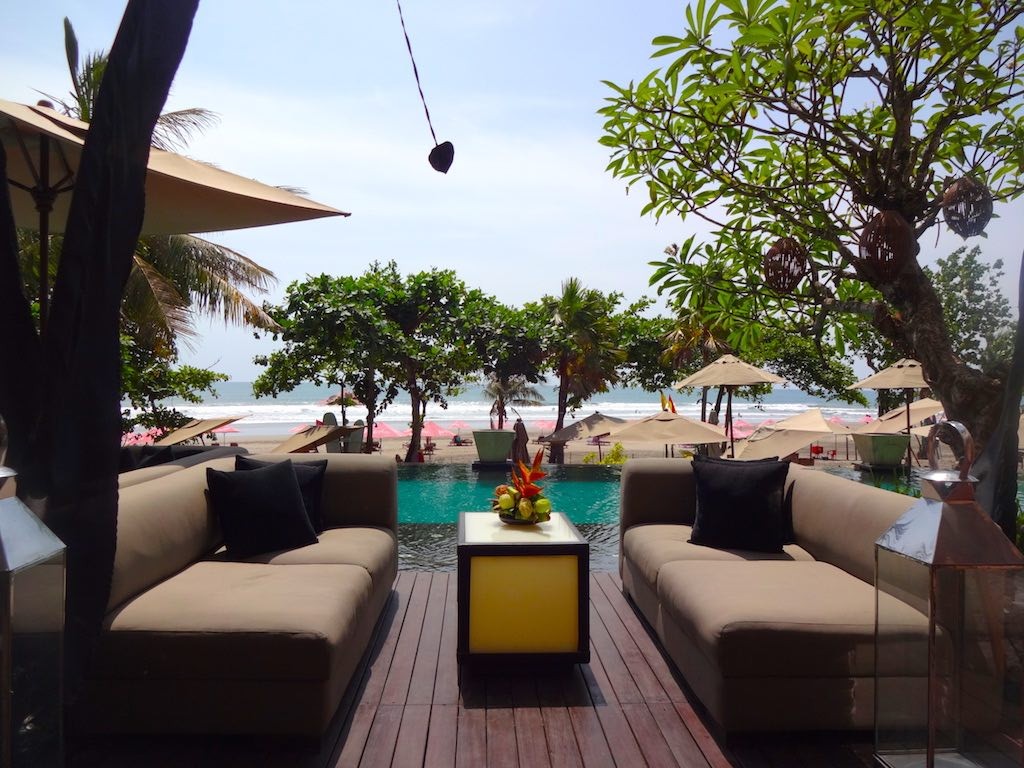 angela-asia-luxury-travel-blog-bali-best-seminyak-5-star-hotel-spa-on-beach-anantara-29