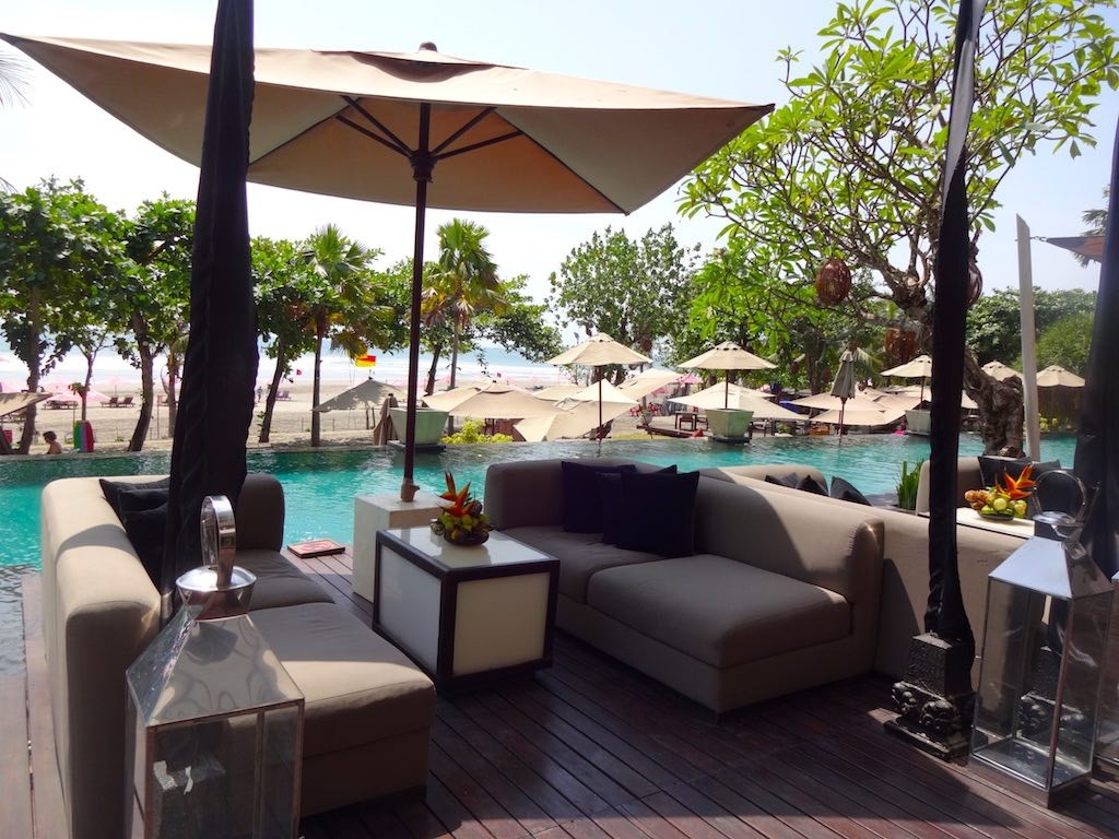 angela-asia-luxury-travel-blog-bali-best-seminyak-5-star-hotel-spa-on-beach-anantara-30