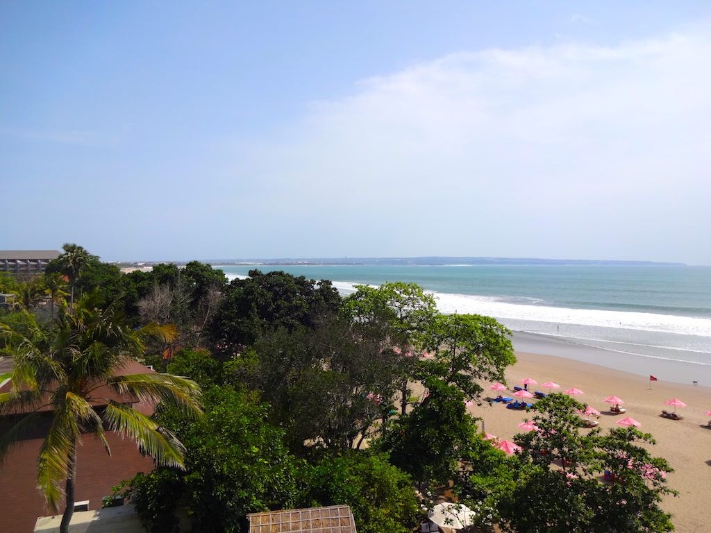 angela-asia-luxury-travel-blog-bali-best-seminyak-5-star-hotel-spa-on-beach-anantara-36