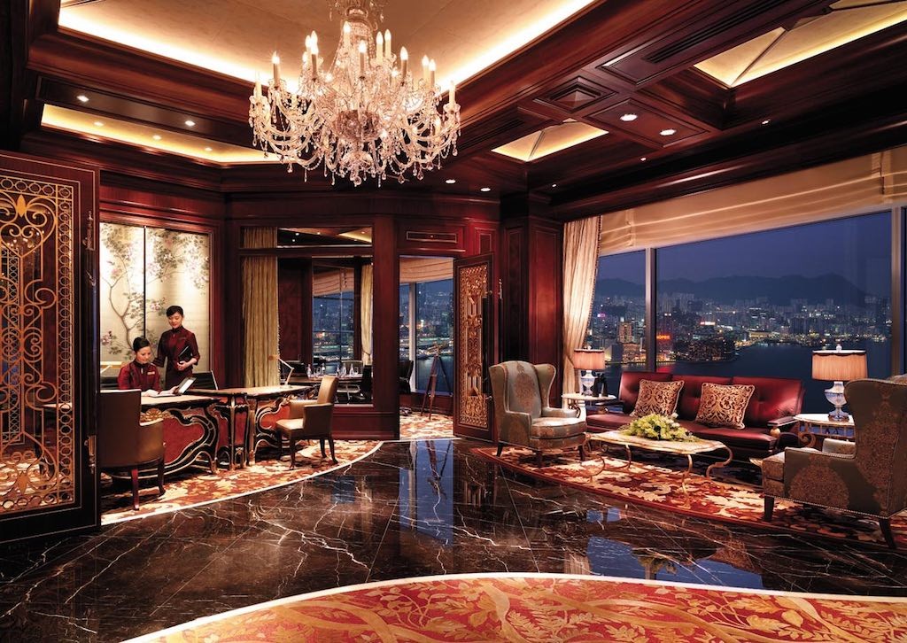 angelas-asia-luxury-travel-blog-island-shangri-la-hong-kong-best-5-star-hotel-25