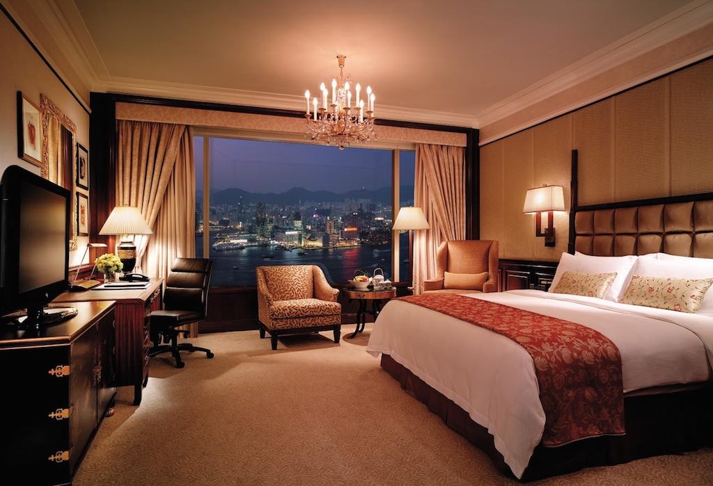 angelas-asia-luxury-travel-blog-island-shangri-la-hong-kong-best-5-star-hotel-27