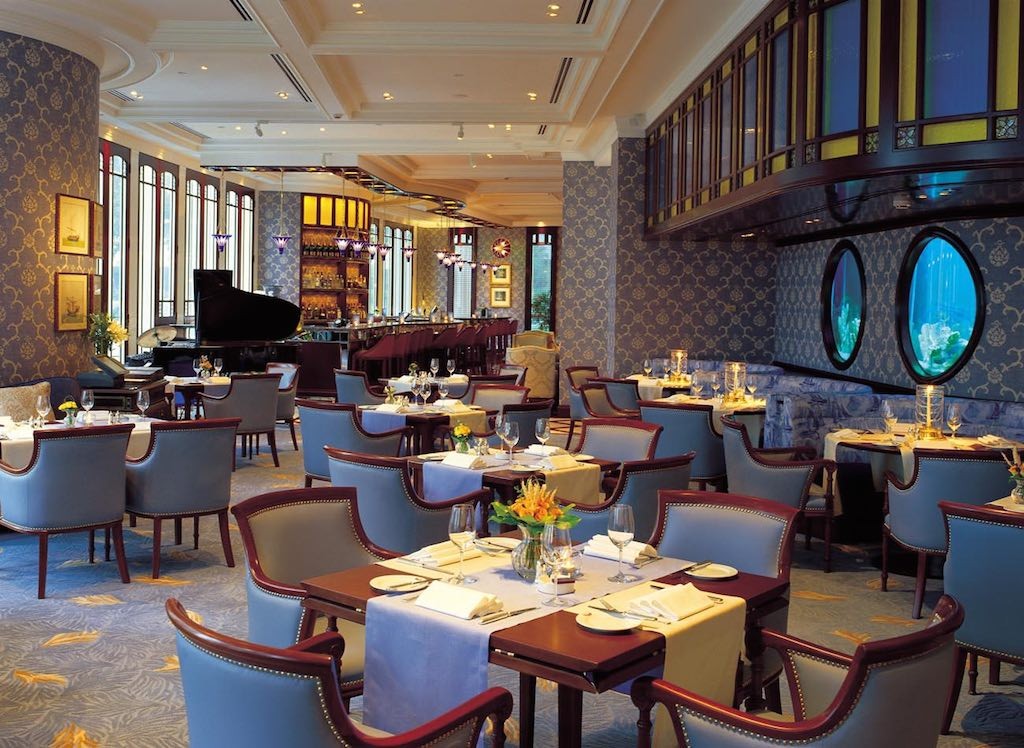 angelas-asia-luxury-travel-blog-island-shangri-la-hong-kong-best-5-star-hotel-32
