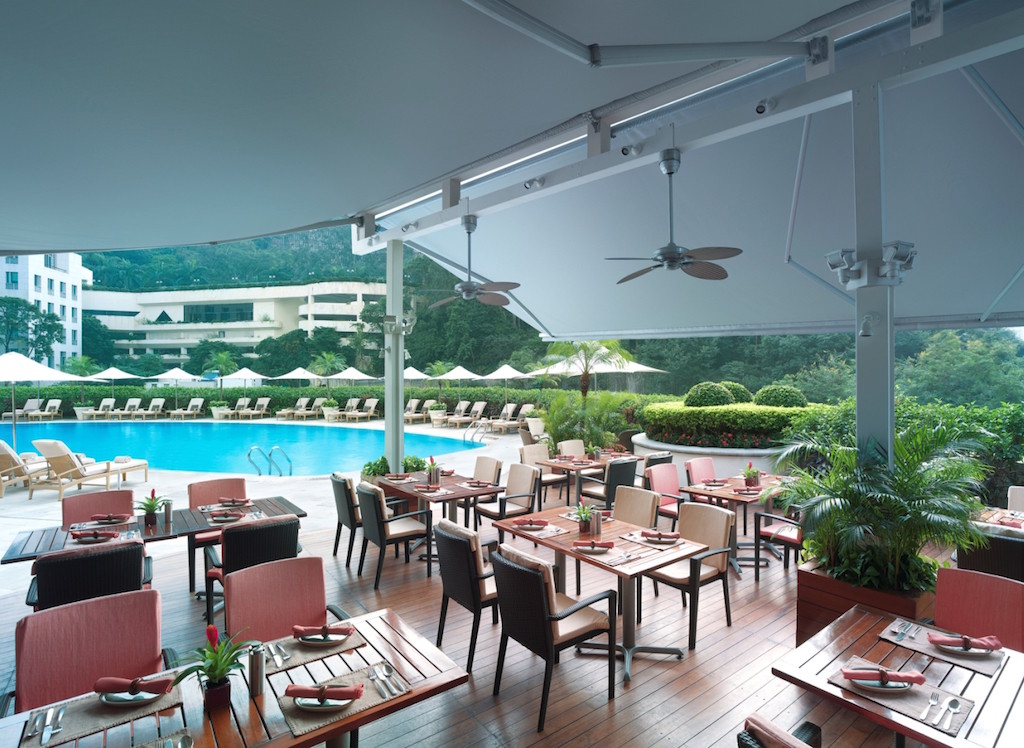 angelas-asia-luxury-travel-blog-island-shangri-la-hong-kong-best-5-star-hotel-43