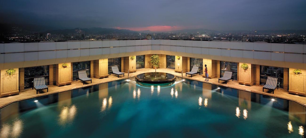 angelas-asia-luxury-travel-blog-shangri-la-taipei-best-5-star-luxury-hotel-9