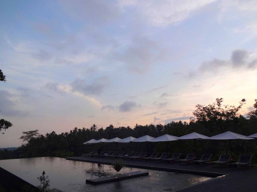best-5-star-hotel-villa-ubud-alila-bali-luxury-bucket-list-blog-angela-carson-155