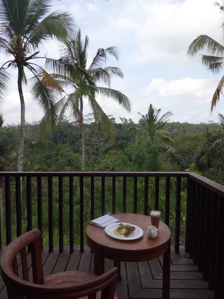 best-5-star-hotel-villa-ubud-alila-bali-luxury-bucket-list-blog-angela-carson-168