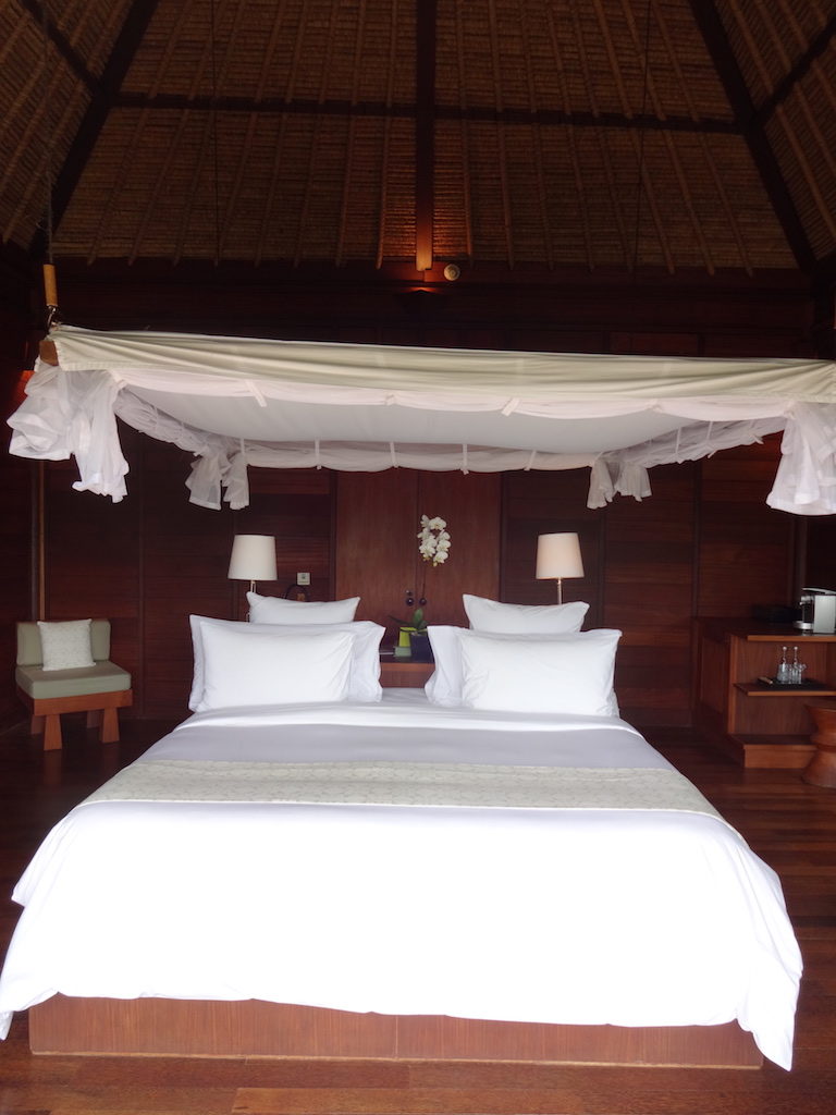 best-5-star-hotel-villa-ubud-alila-bali-luxury-bucket-list-blog-angela-carson-2