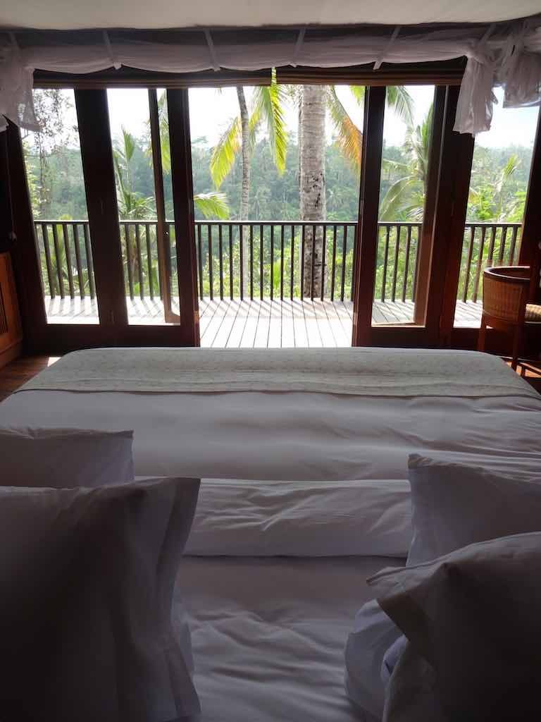 best-5-star-hotel-villa-ubud-alila-bali-luxury-bucket-list-blog-angela-carson-24