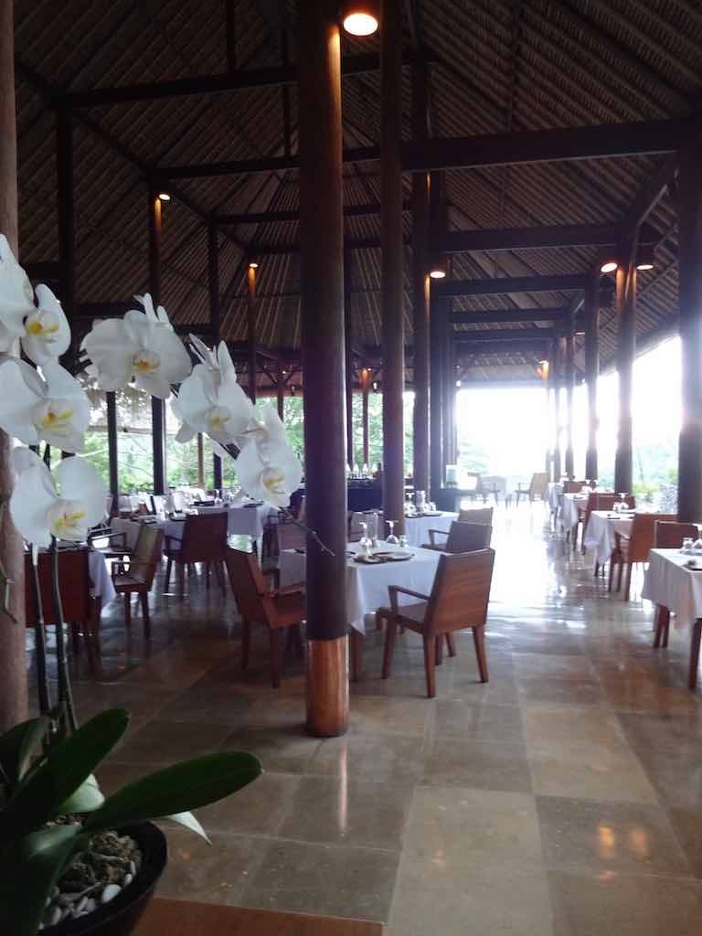 best-5-star-hotel-villa-ubud-alila-bali-luxury-bucket-list-blog-angela-carson-31