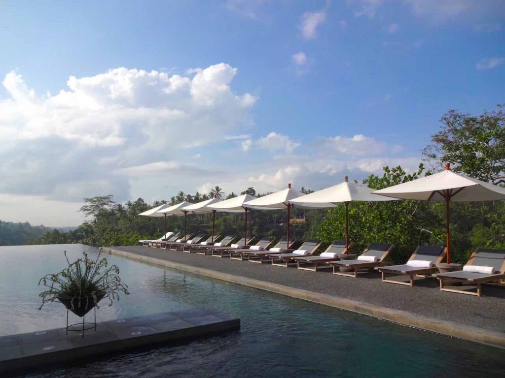 best-5-star-hotel-villa-ubud-alila-bali-luxury-bucket-list-blog-angela-carson-60