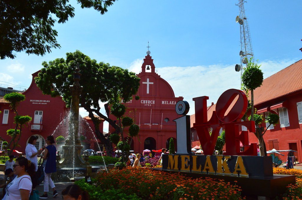 best-5-star-malacca-heritage-majestic-hotel-downtown-angela-carson-luxury-bucket-list-113