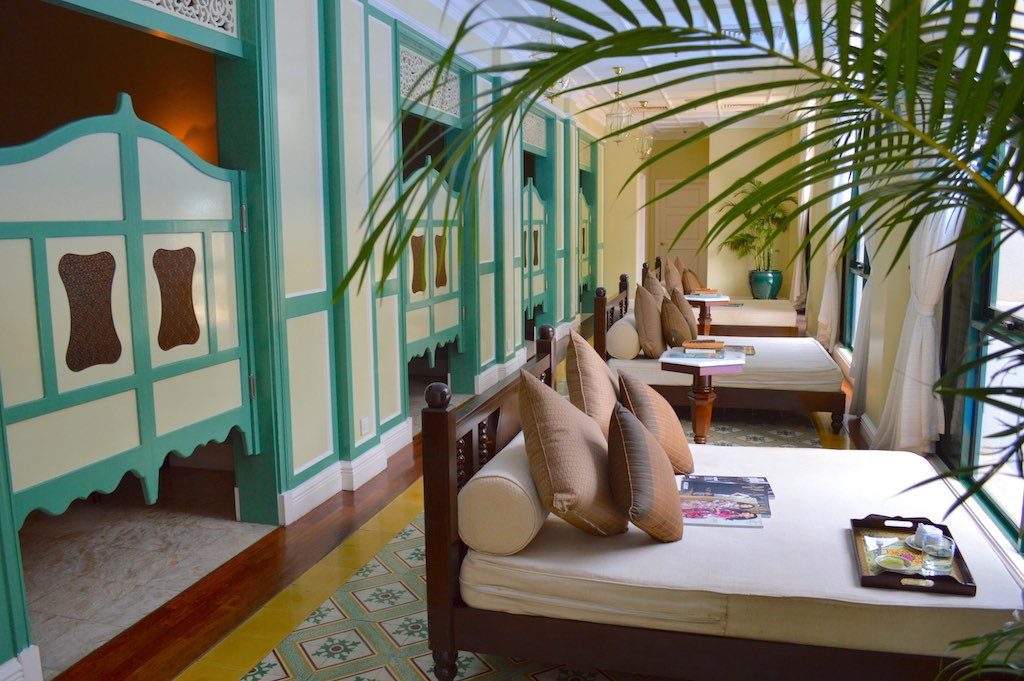 best-5-star-malacca-heritage-majestic-hotel-downtown-angela-carson-luxury-bucket-list-117