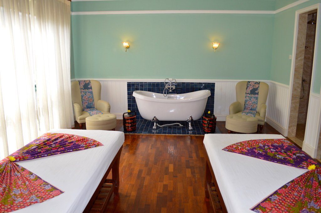 best-5-star-malacca-heritage-majestic-hotel-downtown-angela-carson-luxury-bucket-list-120