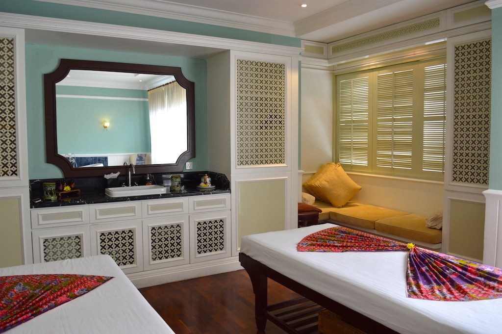 best-5-star-malacca-heritage-majestic-hotel-downtown-angela-carson-luxury-bucket-list-121