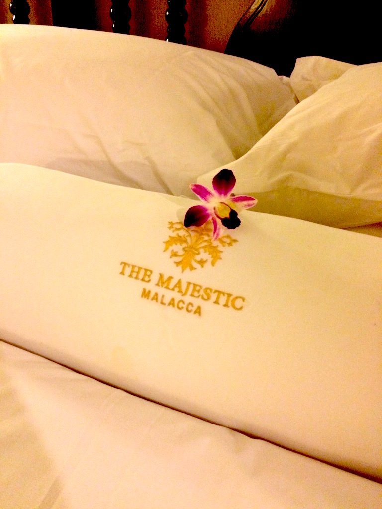 best-5-star-malacca-heritage-majestic-hotel-downtown-angela-carson-luxury-bucket-list-143