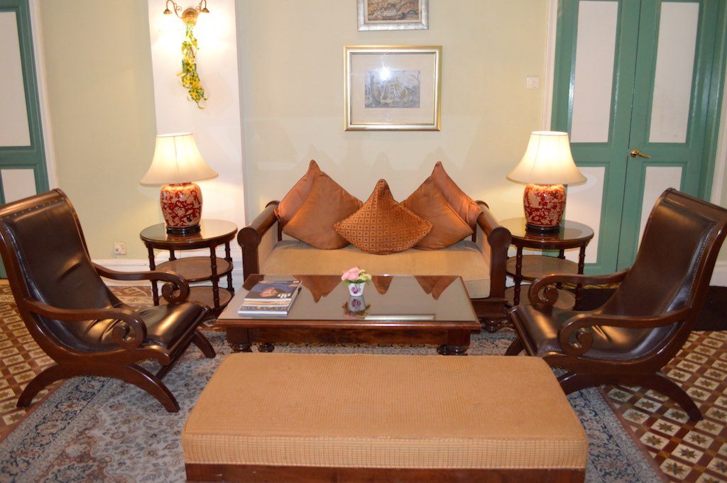 best-5-star-malacca-heritage-majestic-hotel-downtown-angela-carson-luxury-bucket-list-29