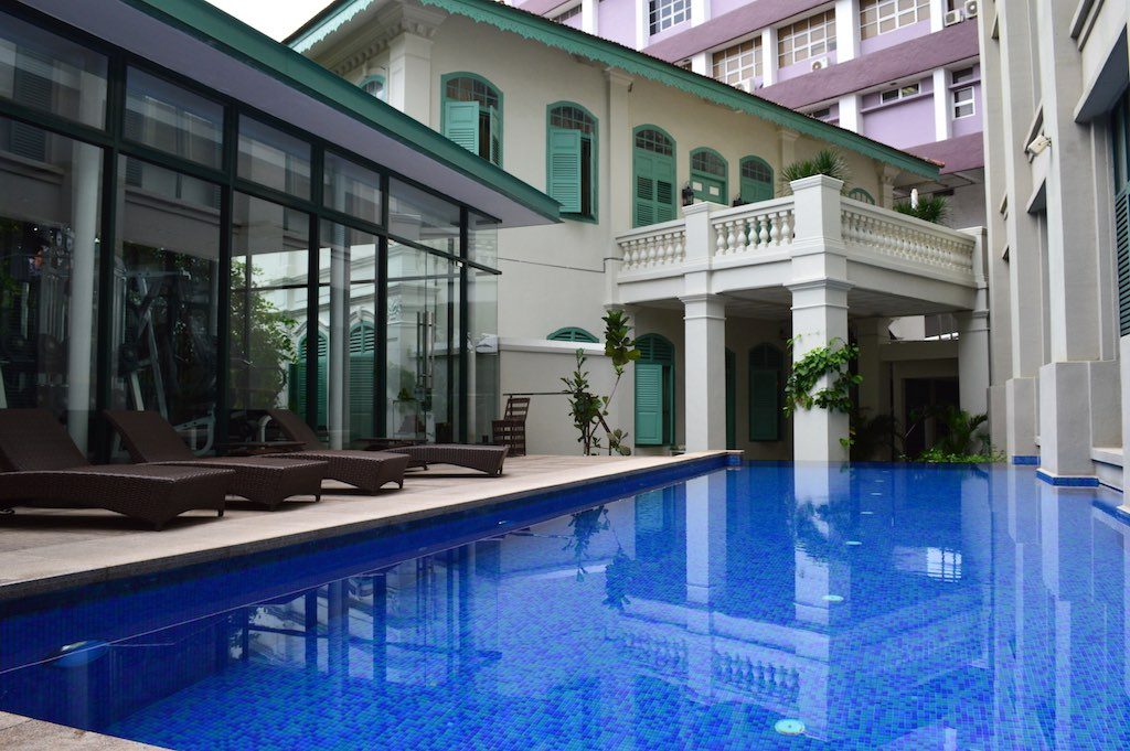 best-5-star-malacca-heritage-majestic-hotel-downtown-angela-carson-luxury-bucket-list-41