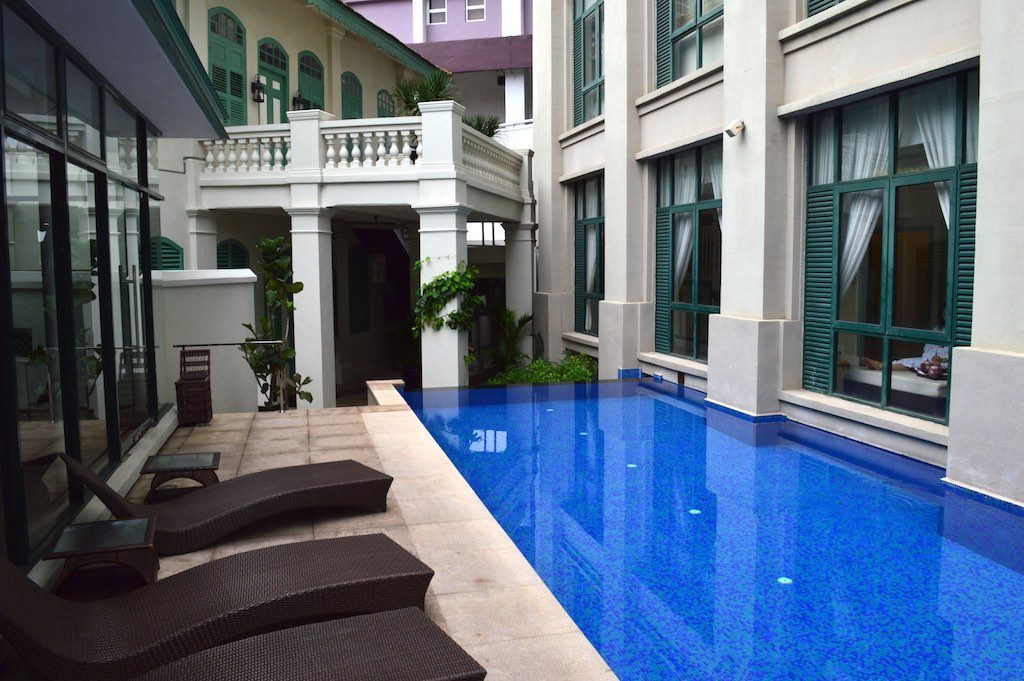 best-5-star-malacca-heritage-majestic-hotel-downtown-angela-carson-luxury-bucket-list-42