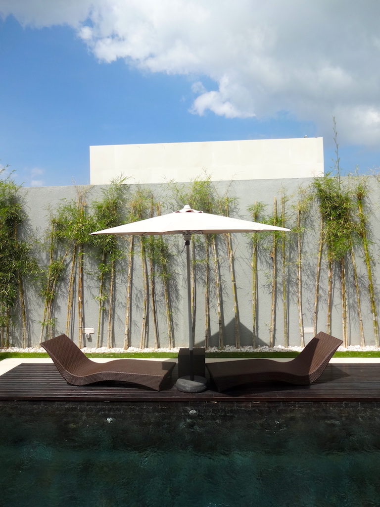 best-eco-friendly-luxury-villa-private-pool-seminyak-private-pool-hotel-bali-angela-carson-bucket-list-11