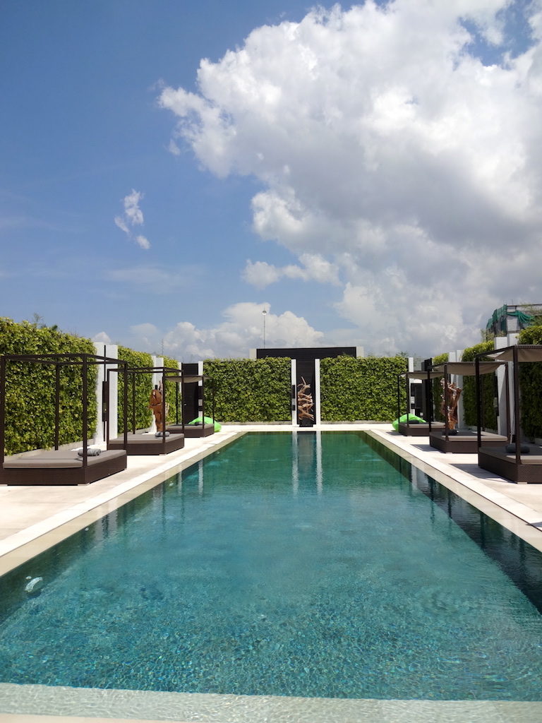 best-eco-friendly-luxury-villa-private-pool-seminyak-private-pool-hotel-bali-angela-carson-bucket-list-12