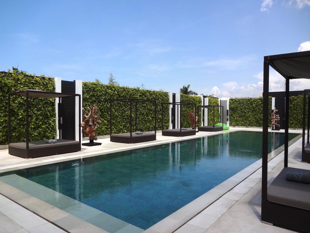 best-eco-friendly-luxury-villa-private-pool-seminyak-private-pool-hotel-bali-angela-carson-bucket-list-16