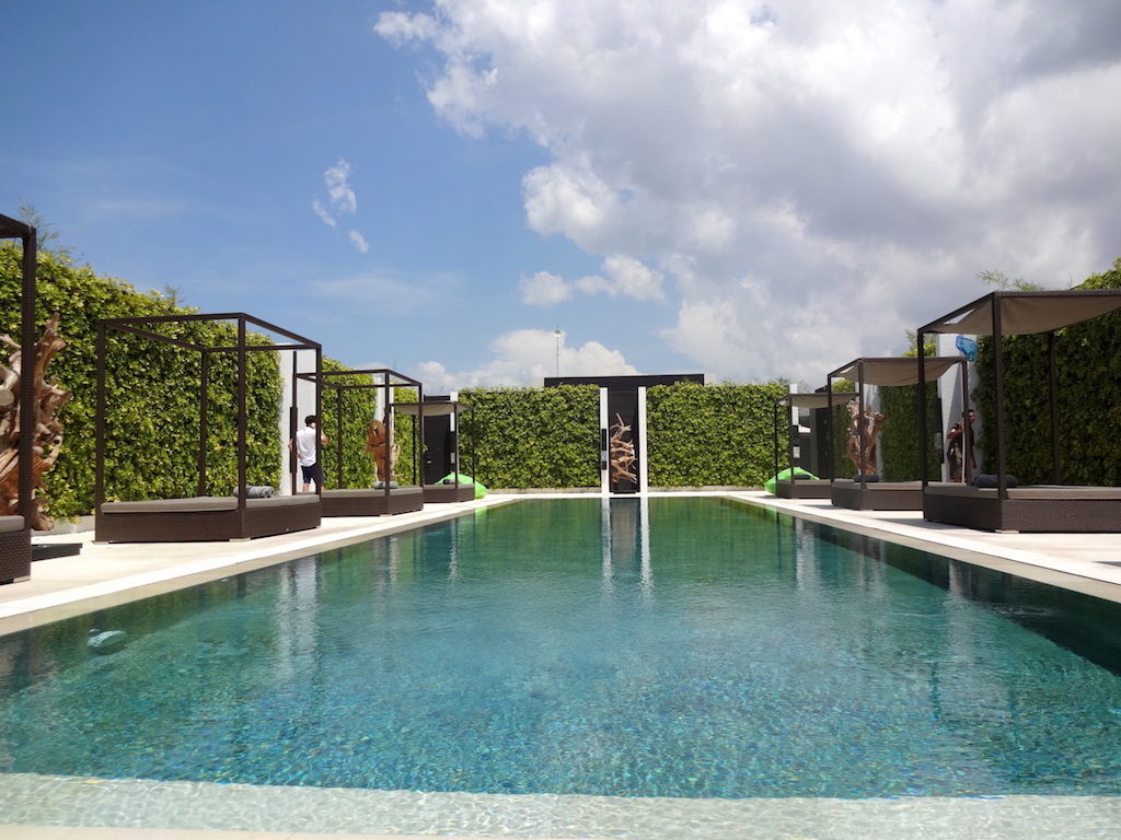 best-eco-friendly-luxury-villa-private-pool-seminyak-private-pool-hotel-bali-angela-carson-bucket-list-6