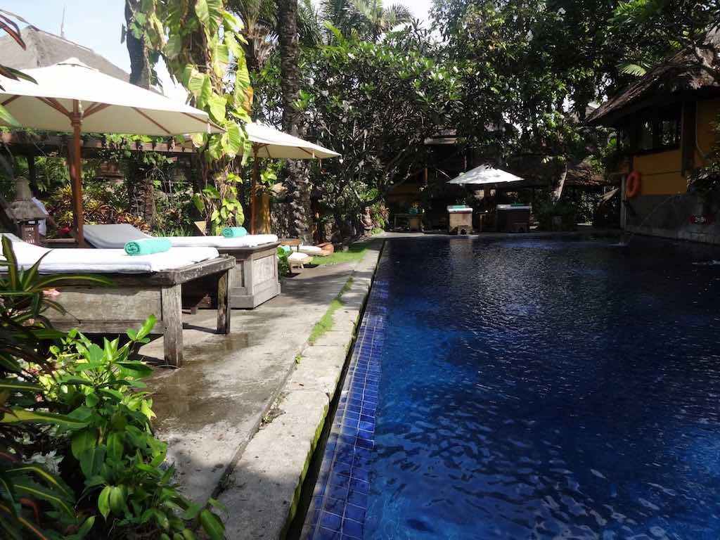 best-hotel-canggu-tugu-bali-luxury-bucket-list-blog-angela-carson-75