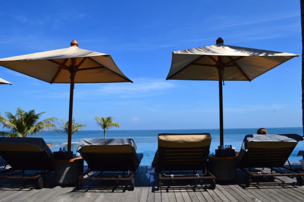best-5-star-hotel-alila-seminyak-bali-beach-spa-holiday-angela-carson-luxury-bucket-list-60
