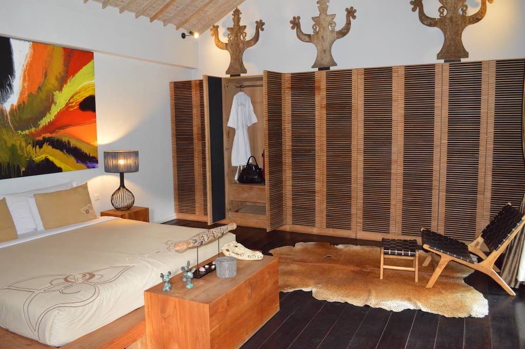 best-private-villa-groups-seminayk-luxury-3-bedroom-the-bali-agent-angela-carson-29