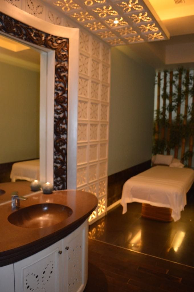best-5-star-hotel-sheraton-kuta-beach-luxury-oceanfront-suites-video-review-41