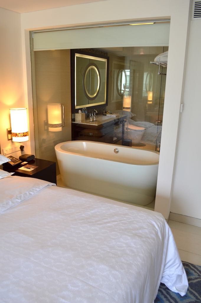 best-5-star-hotel-sheraton-kuta-beach-luxury-oceanfront-suites-video-review-6